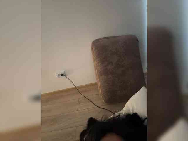 NotBellucci webcam