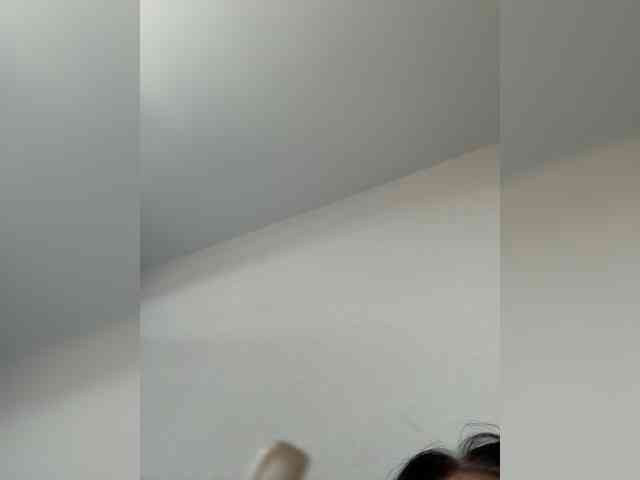 NotBellucci webcam