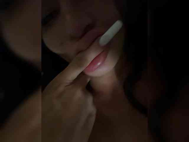 NotBellucci webcam