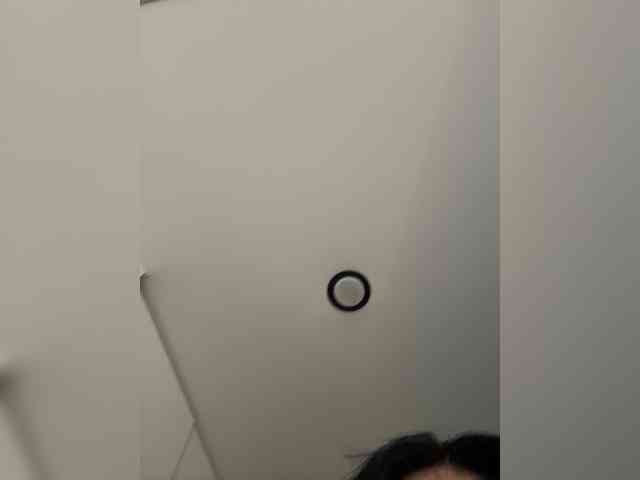 NotBellucci webcam
