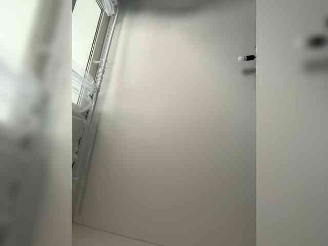 NotBellucci webcam