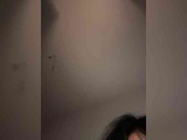 NotBellucci webcam