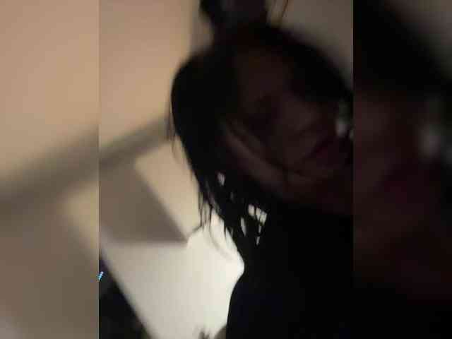 NotBellucci webcam