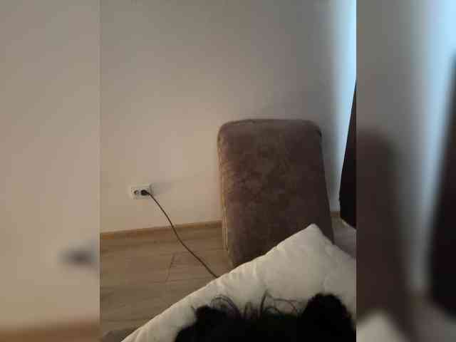 NotBellucci webcam