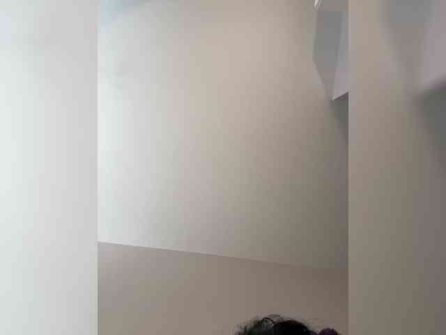 NotBellucci webcam