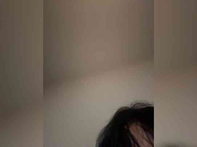 NotBellucci webcam