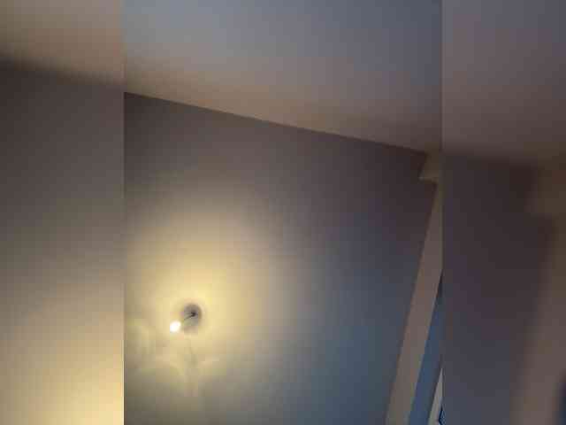 NotBellucci webcam