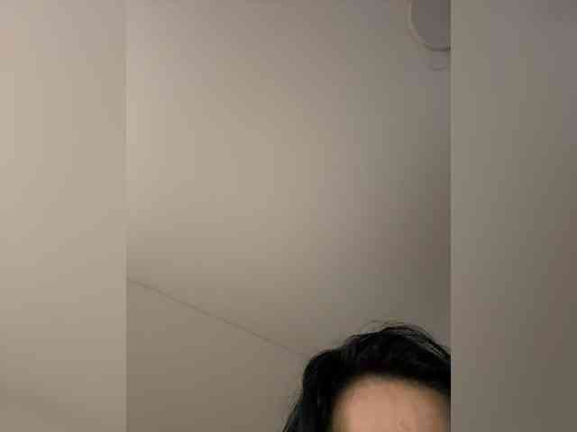 NotBellucci webcam