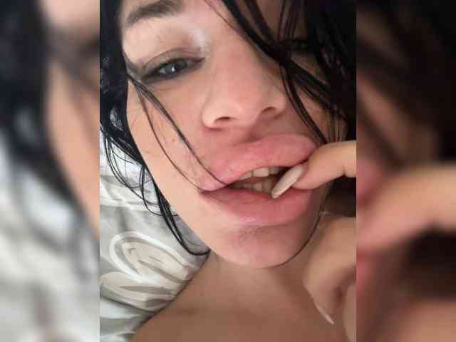 NotBellucci