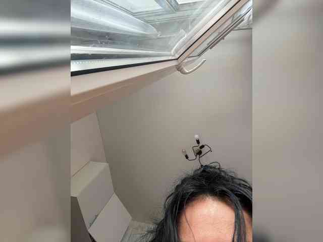 NotBellucci webcam