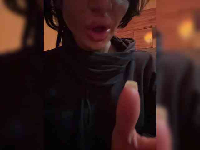 NotBellucci webcam