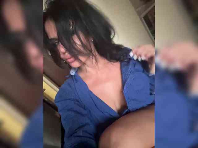 NotBellucci
