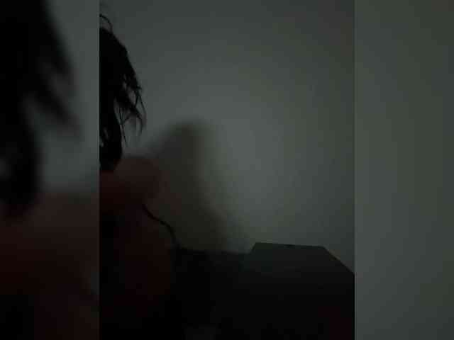 NotBellucci webcam