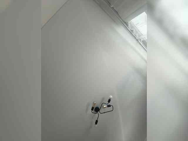 NotBellucci webcam