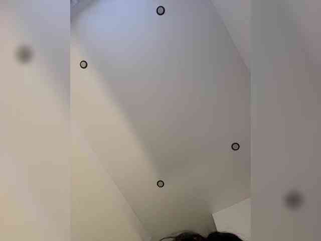 NotBellucci webcam