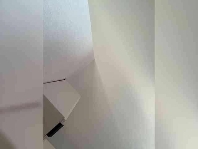 NotBellucci webcam