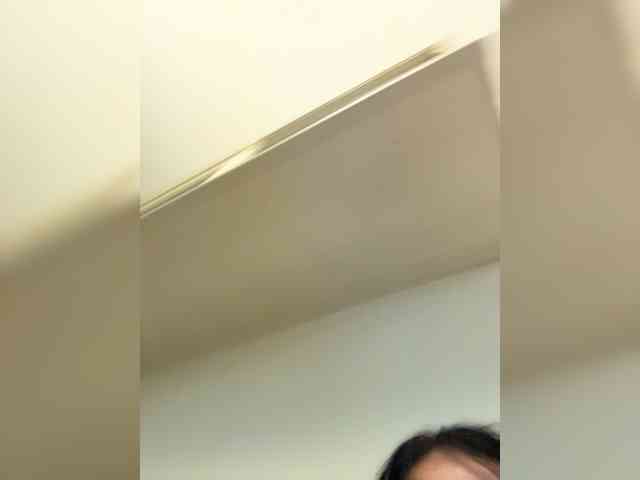 NotBellucci webcam
