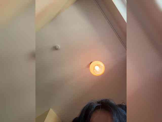 NotBellucci webcam