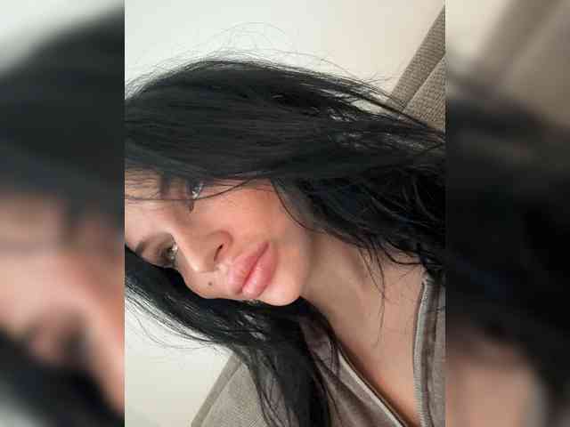 NotBellucci webcam