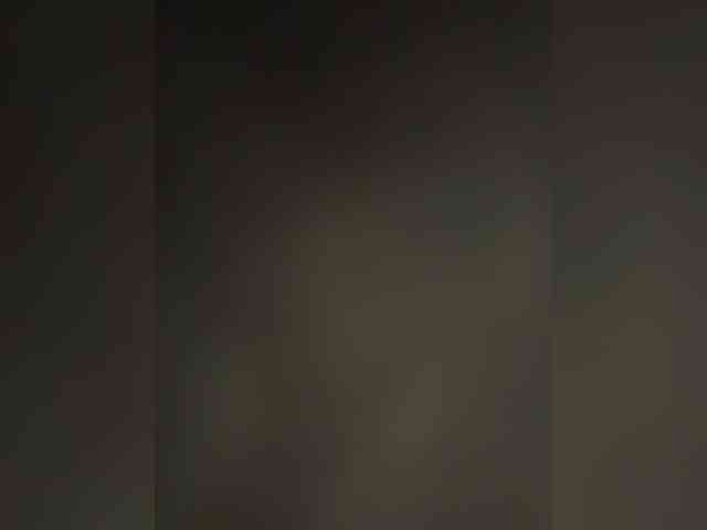 NotBellucci webcam