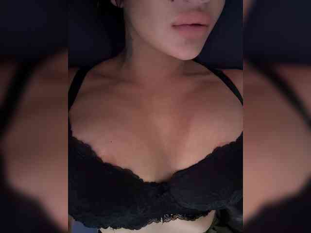 NotBellucci