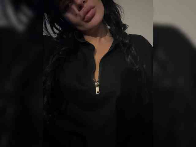 NotBellucci webcam