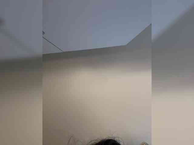 NotBellucci webcam