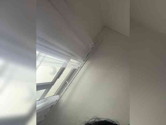 NotBellucci webcam