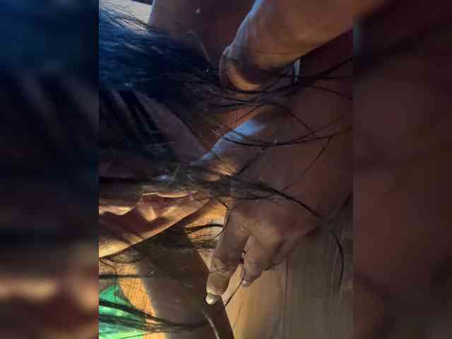 NotBellucci webcam
