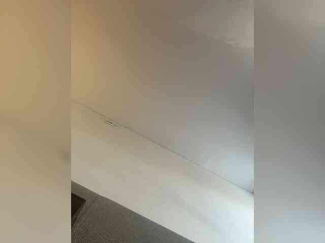 NotBellucci webcam