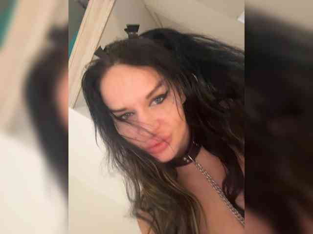 NotBellucci