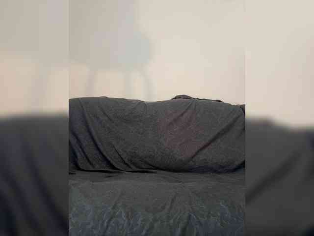 NotBellucci webcam
