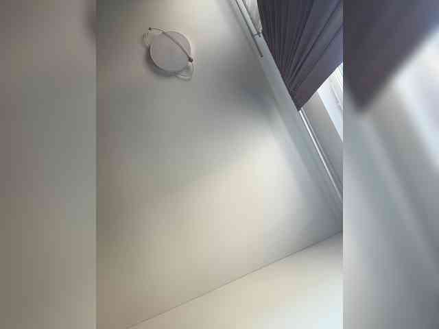 NotBellucci webcam