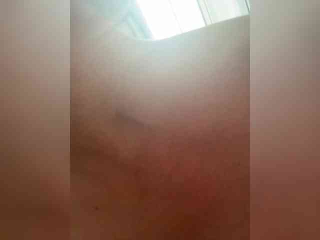 NotBellucci webcam