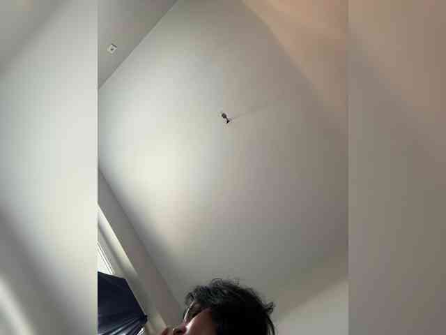 NotBellucci webcam