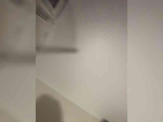 NotBellucci webcam