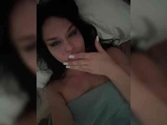 NotBellucci webcam