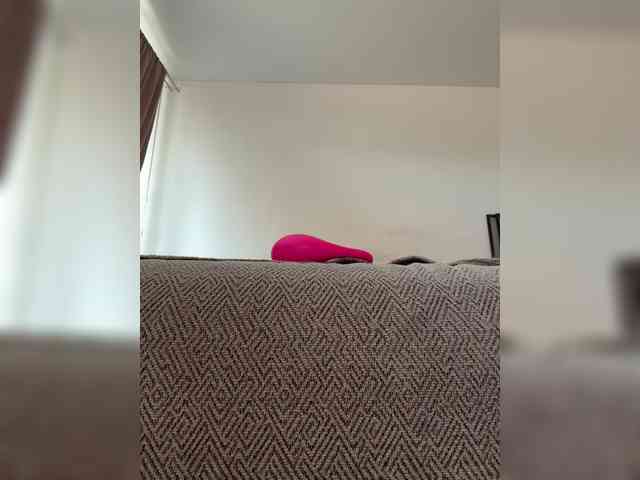 NotBellucci webcam