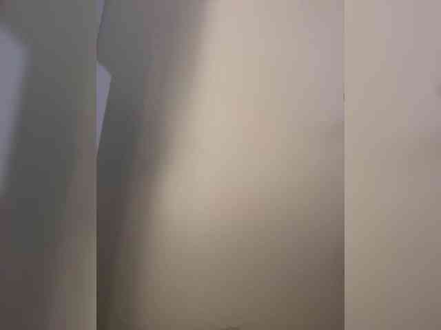 NotBellucci webcam