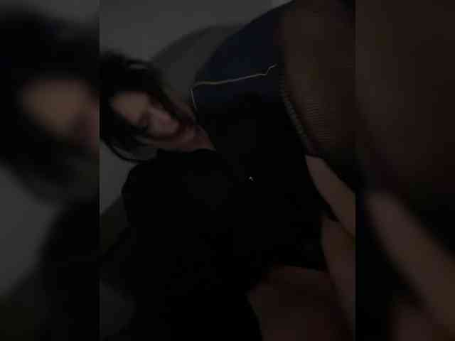 NotBellucci webcam