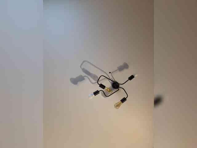 NotBellucci webcam