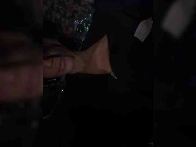 NotBellucci webcam