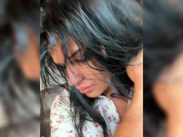 NotBellucci webcam