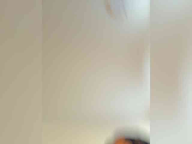 NotBellucci webcam