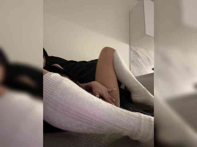 NotBellucci webcam