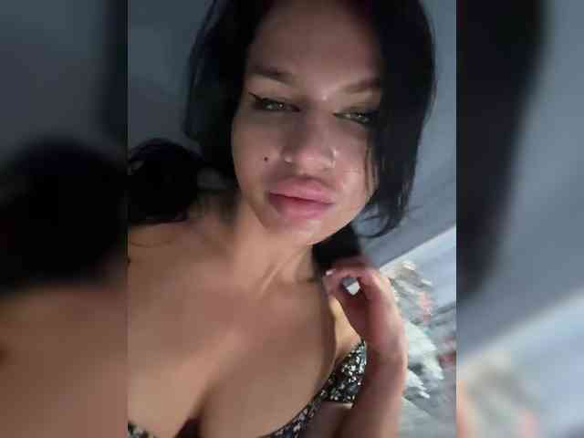 NotBellucci