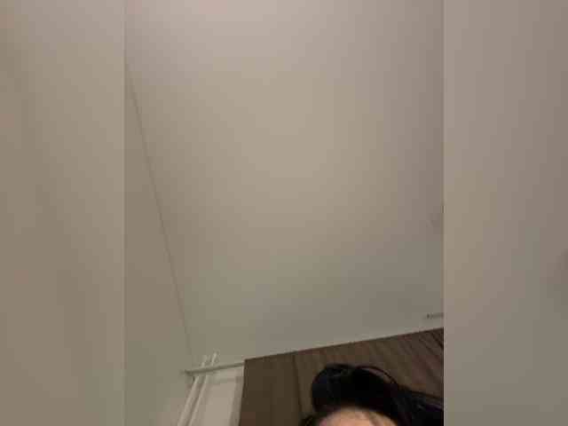 NotBellucci webcam