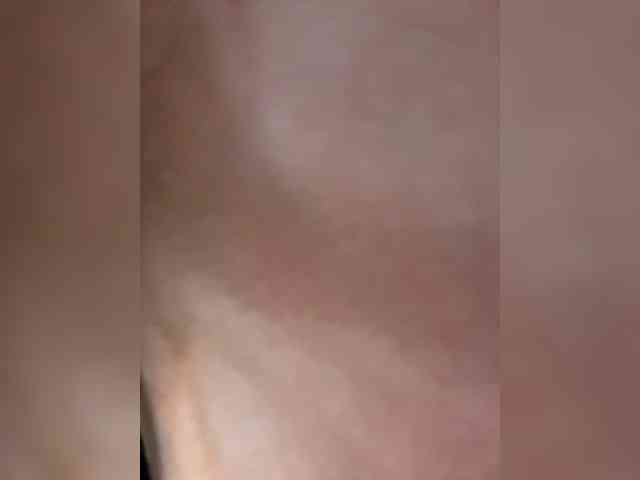 NotBellucci webcam