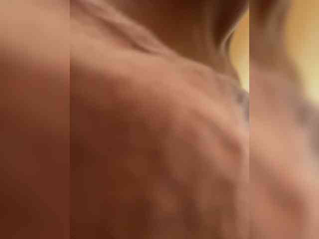 NotBellucci webcam