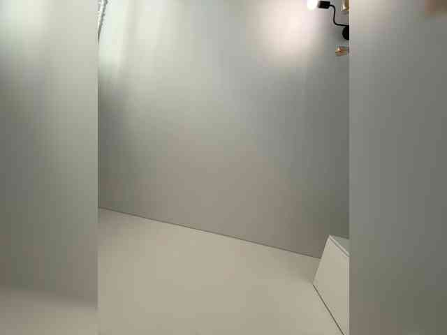 NotBellucci webcam